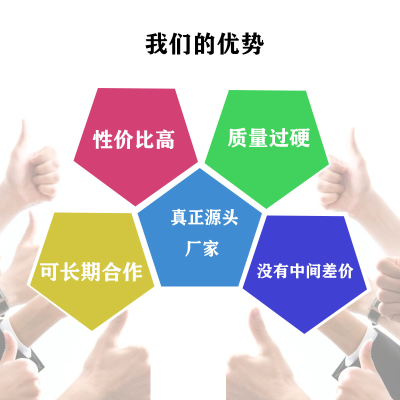 大号手指训练器