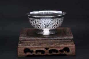 �y��999���y���ѩ���y�;߼��Ì��Ë냺�M�¶Y��