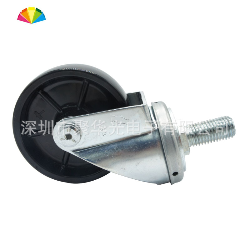 NPM PCB Transfer Motor N510055860AA DU13H711S-01 NPM PCB Transfer Motor N510055860AA DU13H711S-01