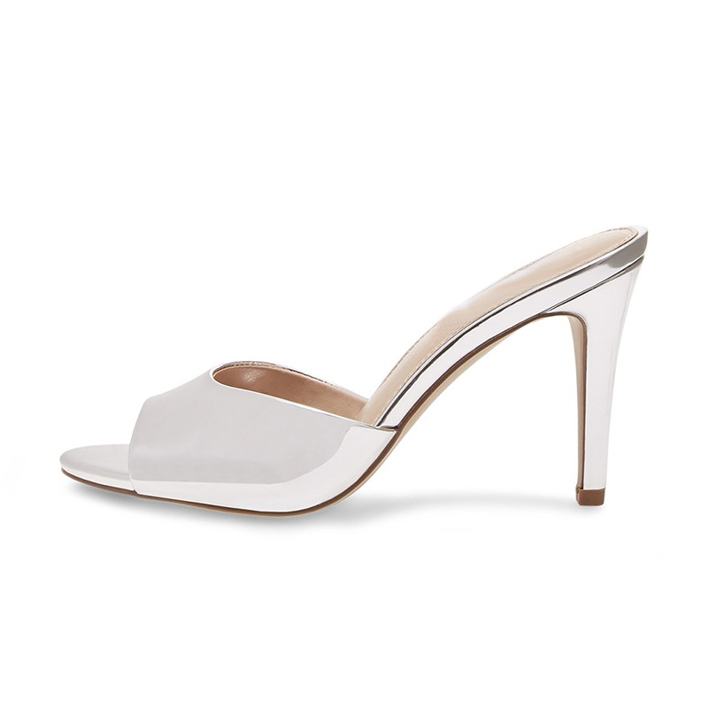 sliver mules (2).jpeg