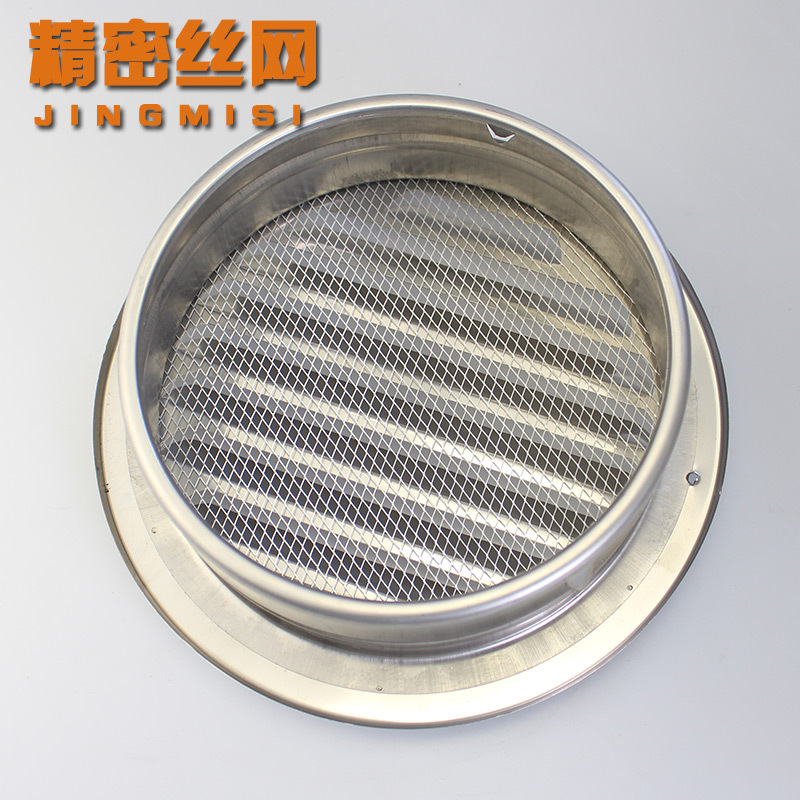 TB2tsuYendYBeNkSmLyXXXfnVXa_!!