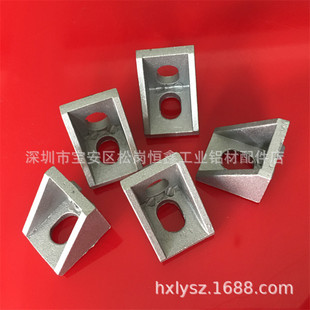 1720�Ǵa ���˚W��2020�X�Ͳ�ͨ�ýǼ� �X�Ľ��B�Ӽ� Lֱ�ǽǴa