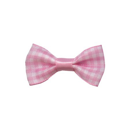 Yao Ming al por mayor 4,8 cm bowknot 200 piezas por paquete de ropa para niños faja plana nudo DIY cinta bowknot