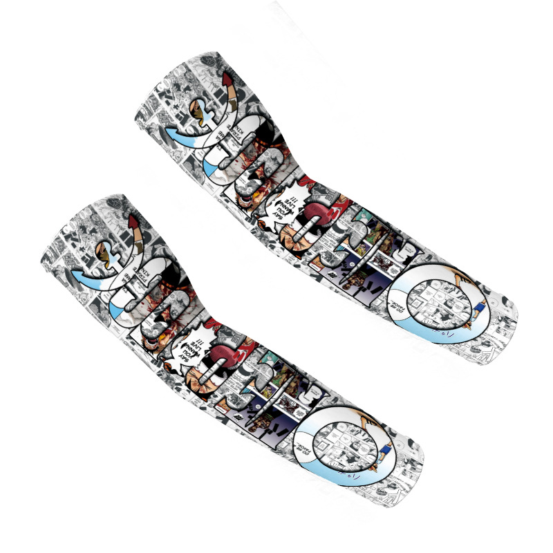 TIM图片20190625153332