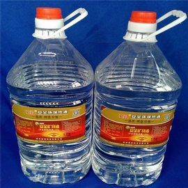 生物能源;酒精炉/锅;燃料油