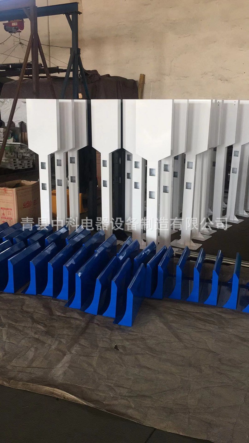 微信图片_2019101517115314.jpg