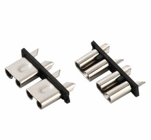 ܇UzZ-506BA܇UzA r Sl