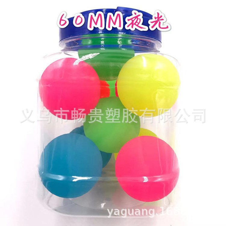 7d03e522fd11e824b3064c3854af87