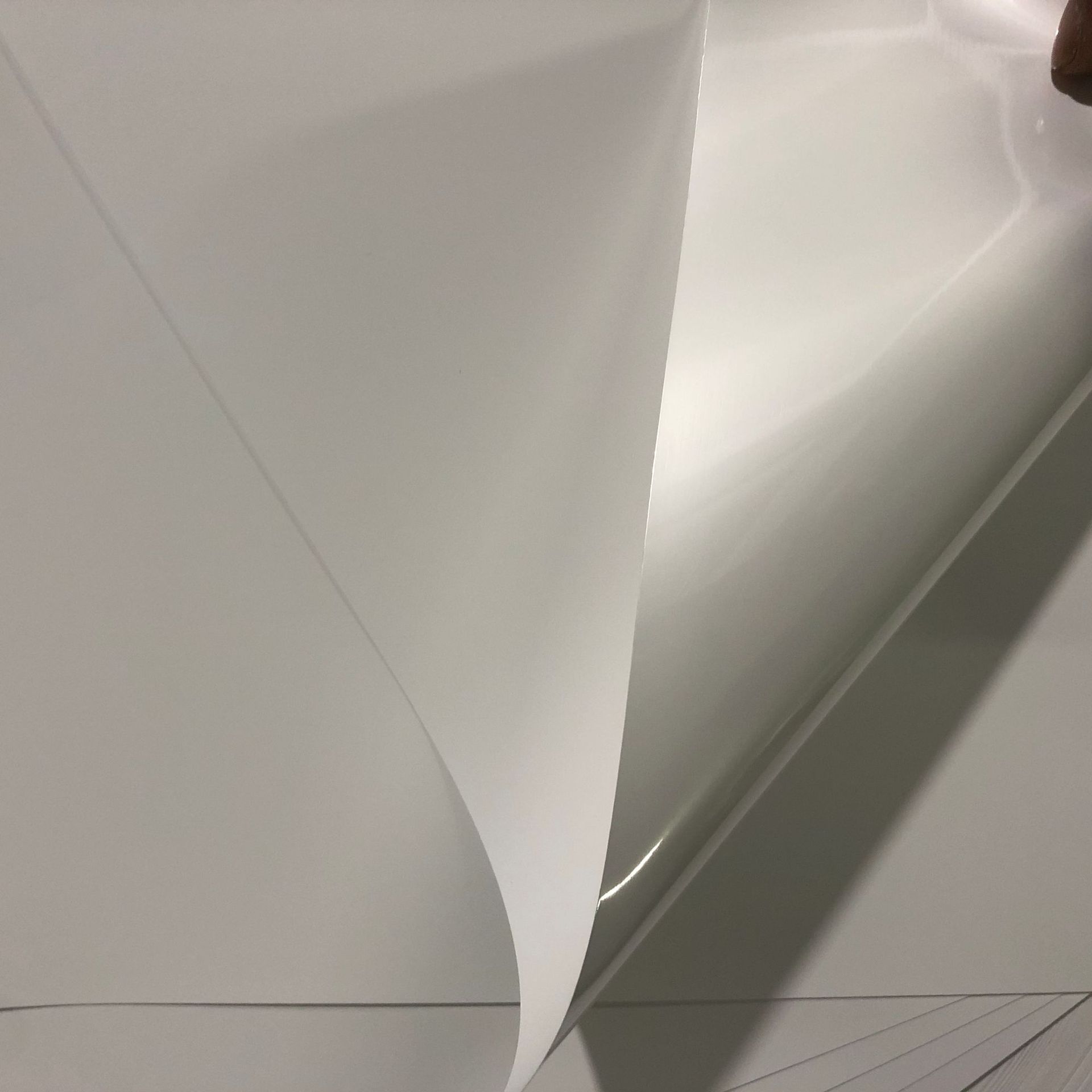 微信图片_20191115201925