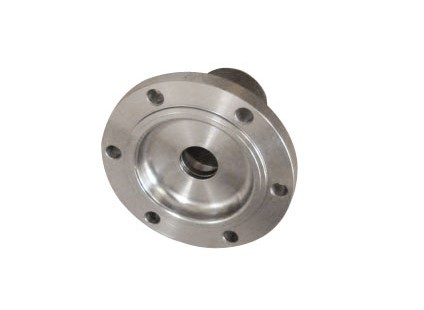 数控车床磨铣床激光线切割精密机械金属零配件批量单件