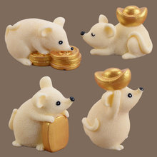 3DԪĽ˹DIYģ wɿ޹ʯֹģ