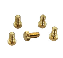 �S��ֱ�N�S�~�ݽz���˷ǘ˼��~�ݽz�֔Q�S�~�ݽzע��ֱ�y�b��ݽz