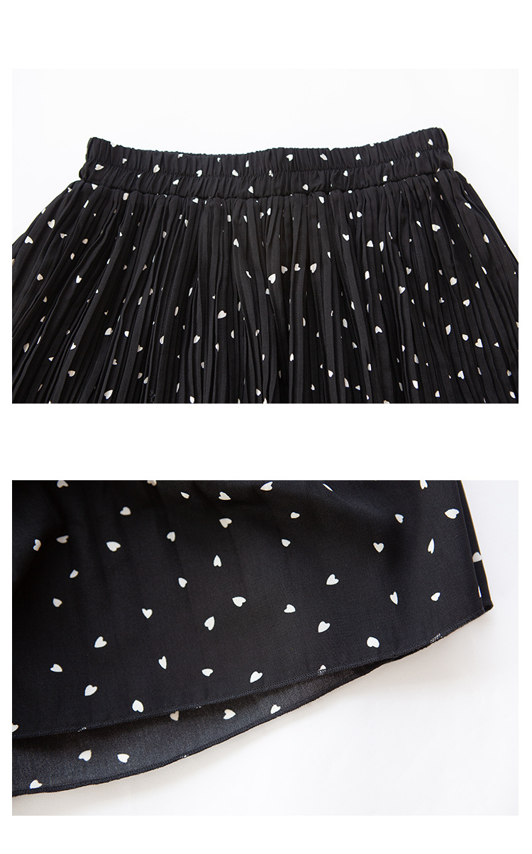 Jupe en Polyester - Ref 3441709 Image 64