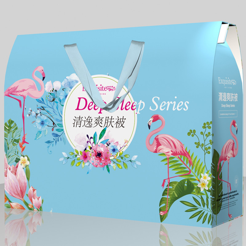 厂家直销夏凉被空调被子促销活动礼品被夏天夏被春秋被批发摆地摊|ms