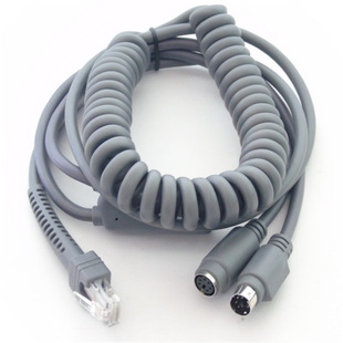 3�׾����m��Ħ���_��Ӎ��LS2208 4208 DS9203i���蘌�I�PKB������