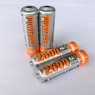 Q懚AA늳2600POWER5̖늳ؿ羳̟uaƷ