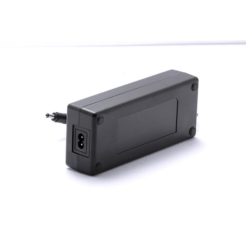 现货12V6A电源适配器 3C UL KC CE 认证72W开关电源