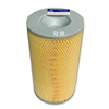 Jiangling Landwind Diesel Filter Element Baodian Great Wall Haver Fengjun Futian Picca Mengpak Ruifeng Diesel Filter Element