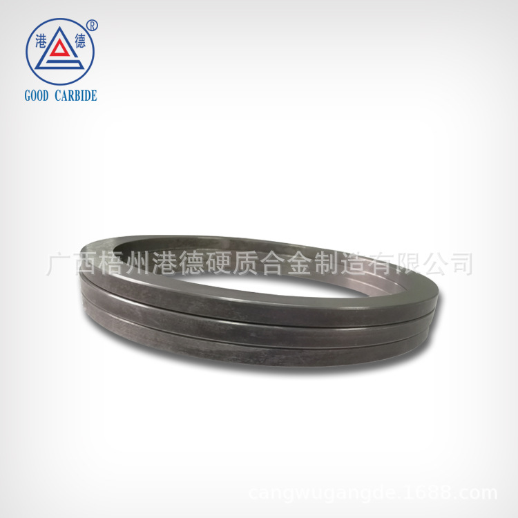 ��ĥ�͸�ʴ��е�ܷ� YG8Ӳ�ʺϽ��ܷ⻷ ̼���ٶ�����