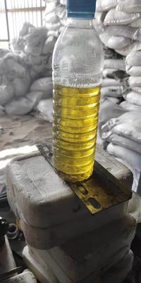 provide Refining technology engine oil Refining diesel oil technology