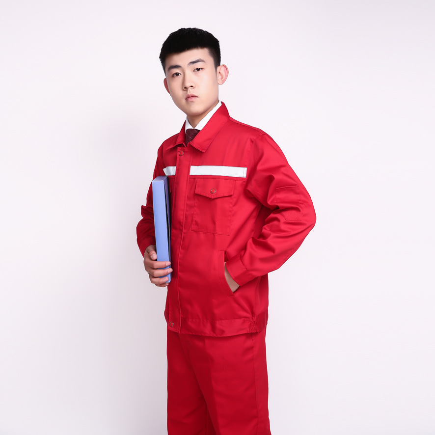 66e18e54f74e21259ee7e745844ed0