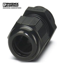 �����˹�����ܷ�G-INS-M25-M68N-PNES-BK-1411134