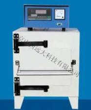 箱式电阻炉（额定温度(℃):1200 ） 型号:M372758库号：M372758