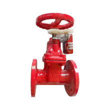 RVHS���m��̖�l�y ���˷��m�l�yDN50���U���m�ϲ���̖�l�y