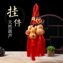 ��Ȼ�������J��� �������J�͏d܇�d�����ؔƽ������ˇƷ���