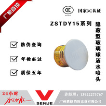 �V�|�ٽ�ZSTDY15ϵ���[���Ͳ�����ˮ���^