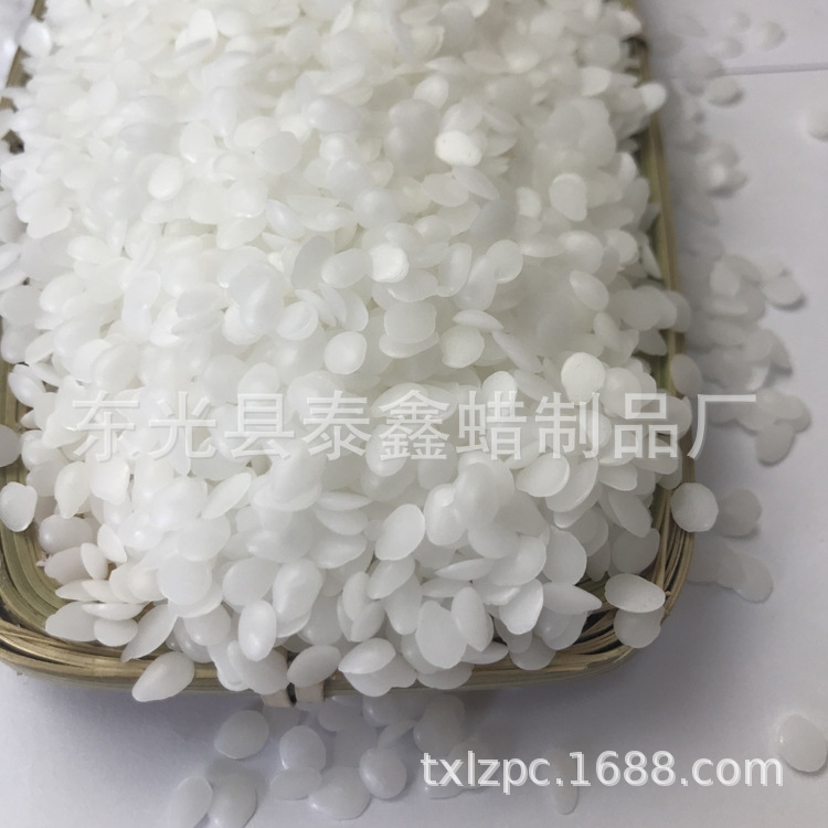 QQ图片20190602101103