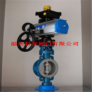 D671F-16P/R CF8 �ķ��ܷ��ӌ��A���y