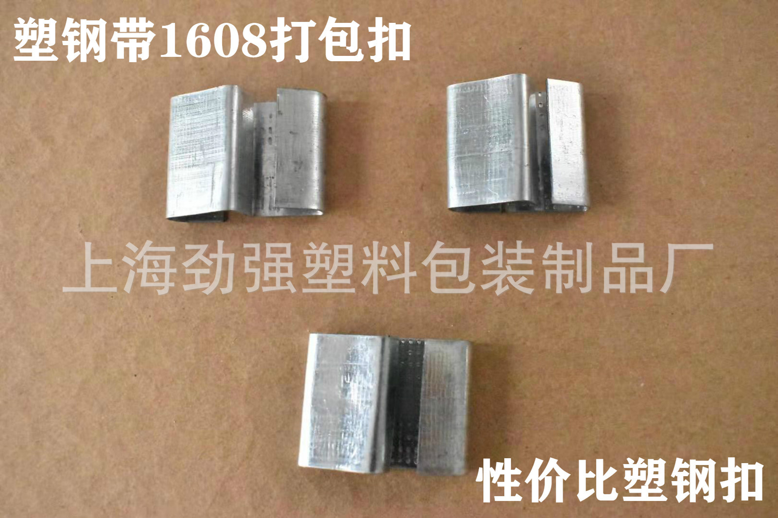 f8c95cfd21302bd0f3383c1f1a4a50