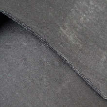 �F؛ƽ��찱����Ь��3d�����ξW�۲� �����ߏ�����SBR��ˮ������