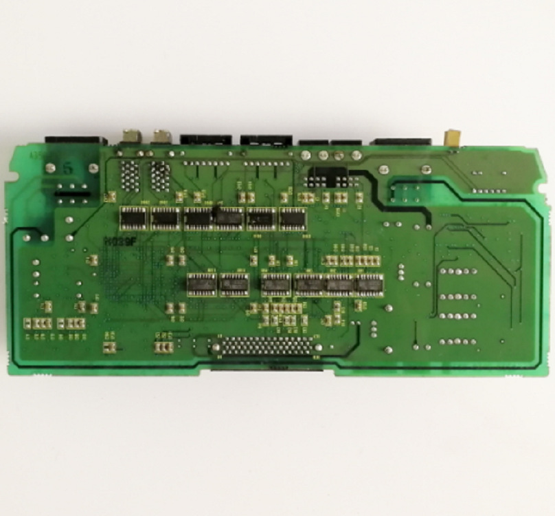 FANUC 发那科电路板 A20B-2003-0490现货