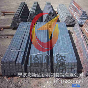 �����|�h��Q��QT600-3�T�F���l��QT600-3��䓣�QT600-3�Ͳ�