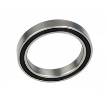 ������S�� 6015-2RS늄Ӹ�Ĥ���S�� �r�C���I�p�x�C ���ؙC�S��