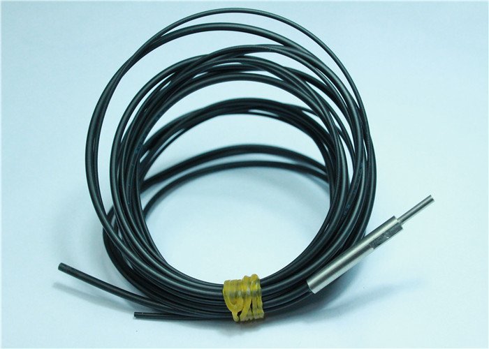 CP7 Fiber HPF-S052-A S4054W for Fuji SMT Placement Equipment CP7 Fiber HPF-S052-A S4054W for Fuji SMT Placement Equipment