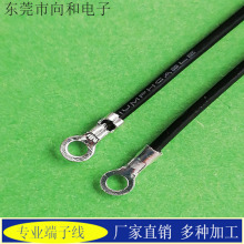 �����A�׵حh���Ӿ� ����B�Ӿ��� LED�B�Ӿ�