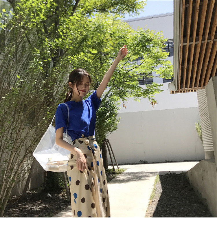 Costume femme en Fibre de polyester - Ref 3335571 Image 12