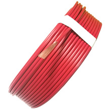 0.75mm�ӵؾ� RV��о���ܛ늾�0.75mmƽ���t�ھ���.��1.0����