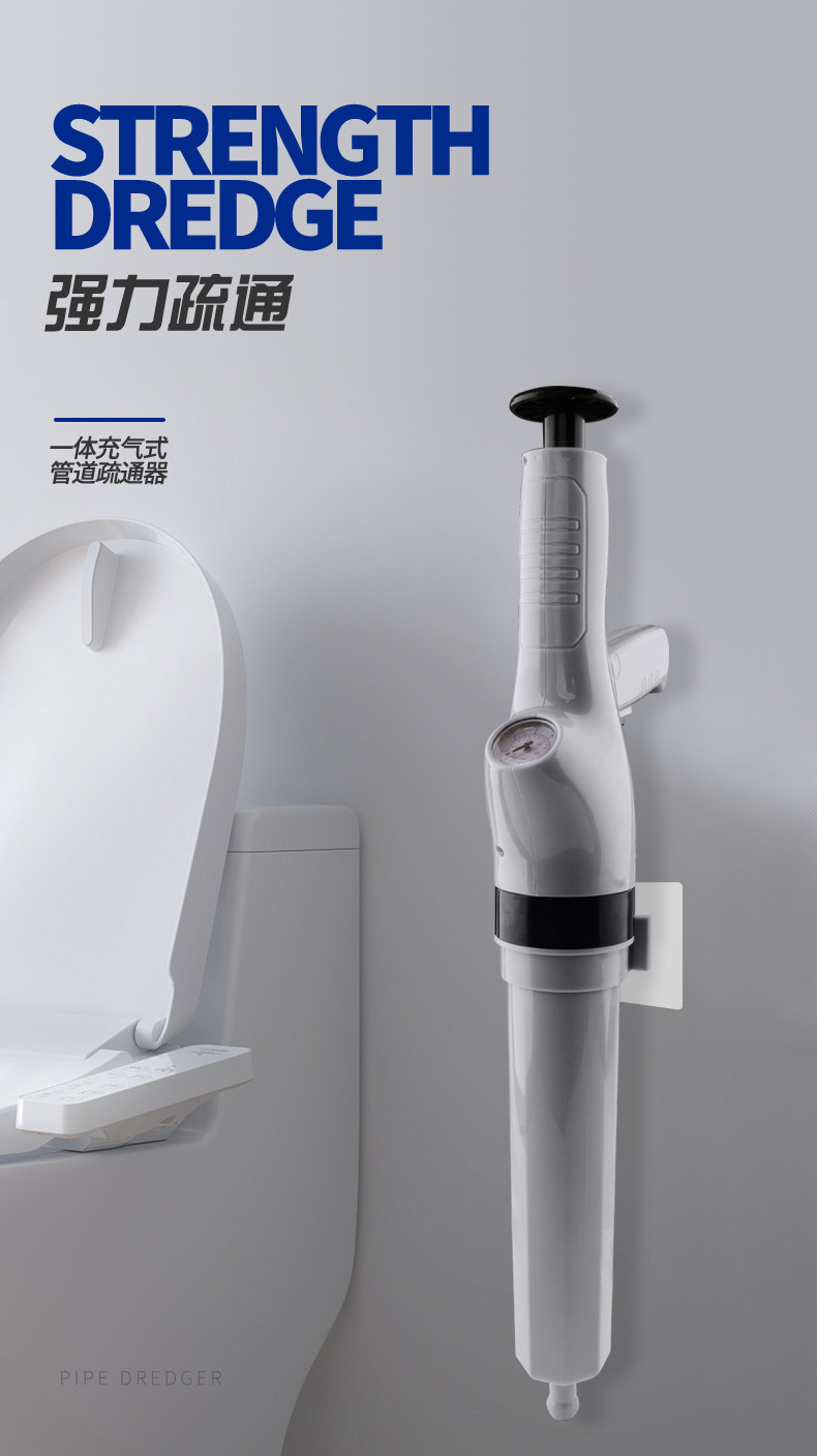 i2 XifKkz9SEOZoouDvnzaCRQIVFJq5hqfza