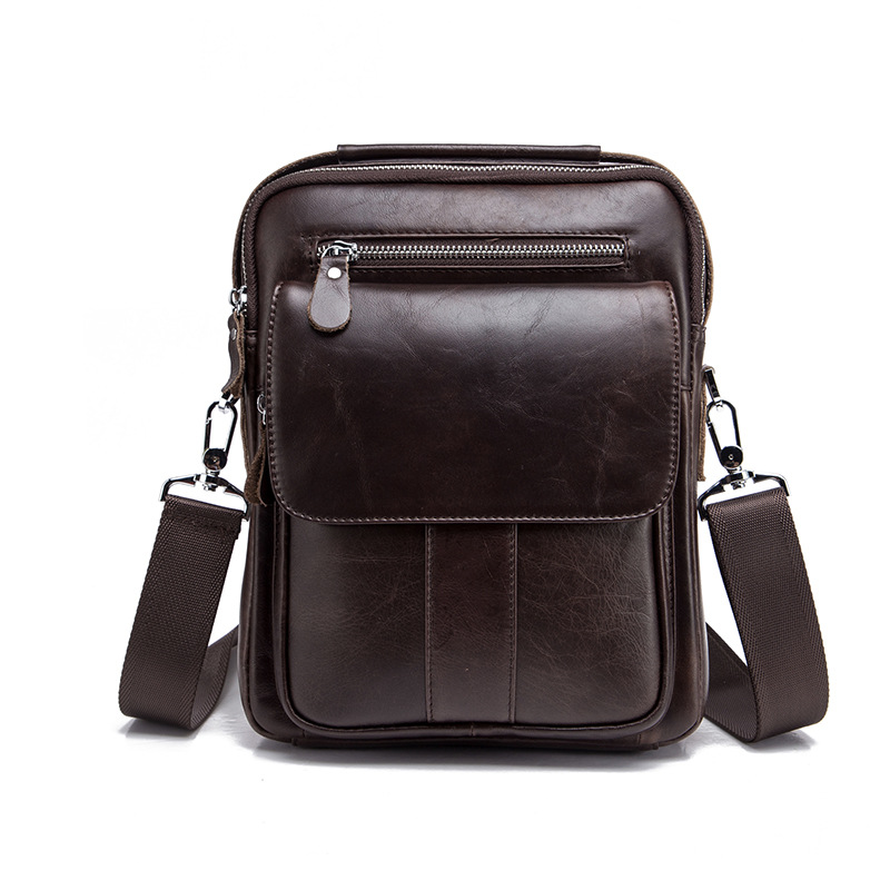 satchel crossbody saco de alça do mensageiro