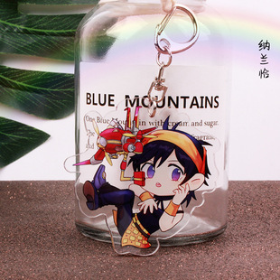 �����������p�ӊA�Ӓ��JOJO������ð�U�՗l��̫��耳׿���չ���l