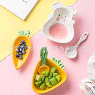 ��ʽ�ɐۄ����մɲ;����b����댚����ͨ��ͱP�Ӽ��Ä���˰״�