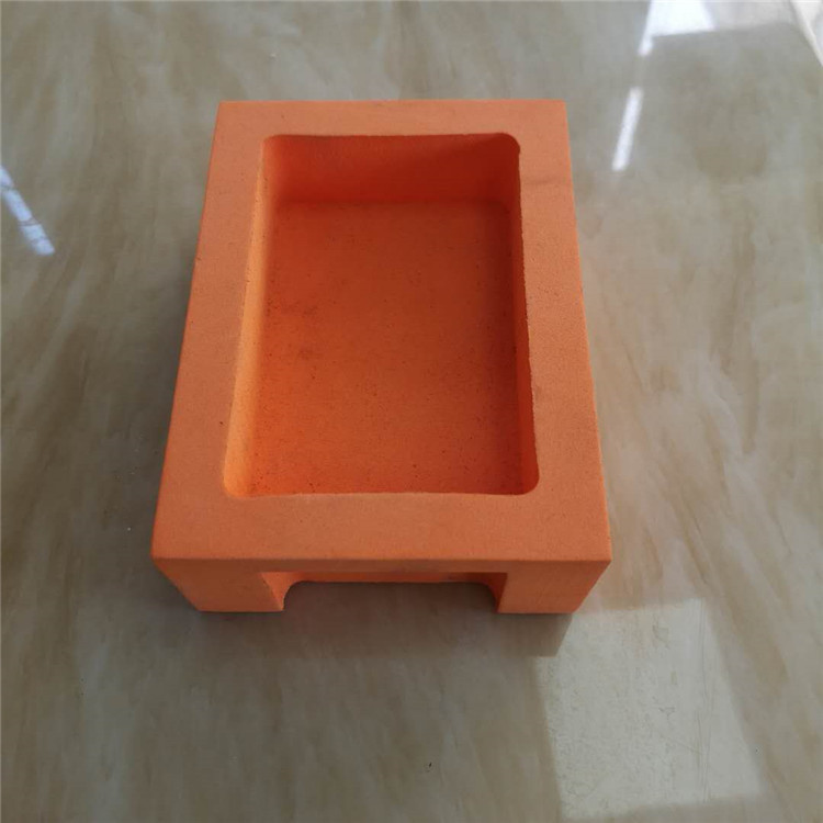 厂家定做 eva海绵雕刻成型内衬内托 防震高密度EVA内衬加工