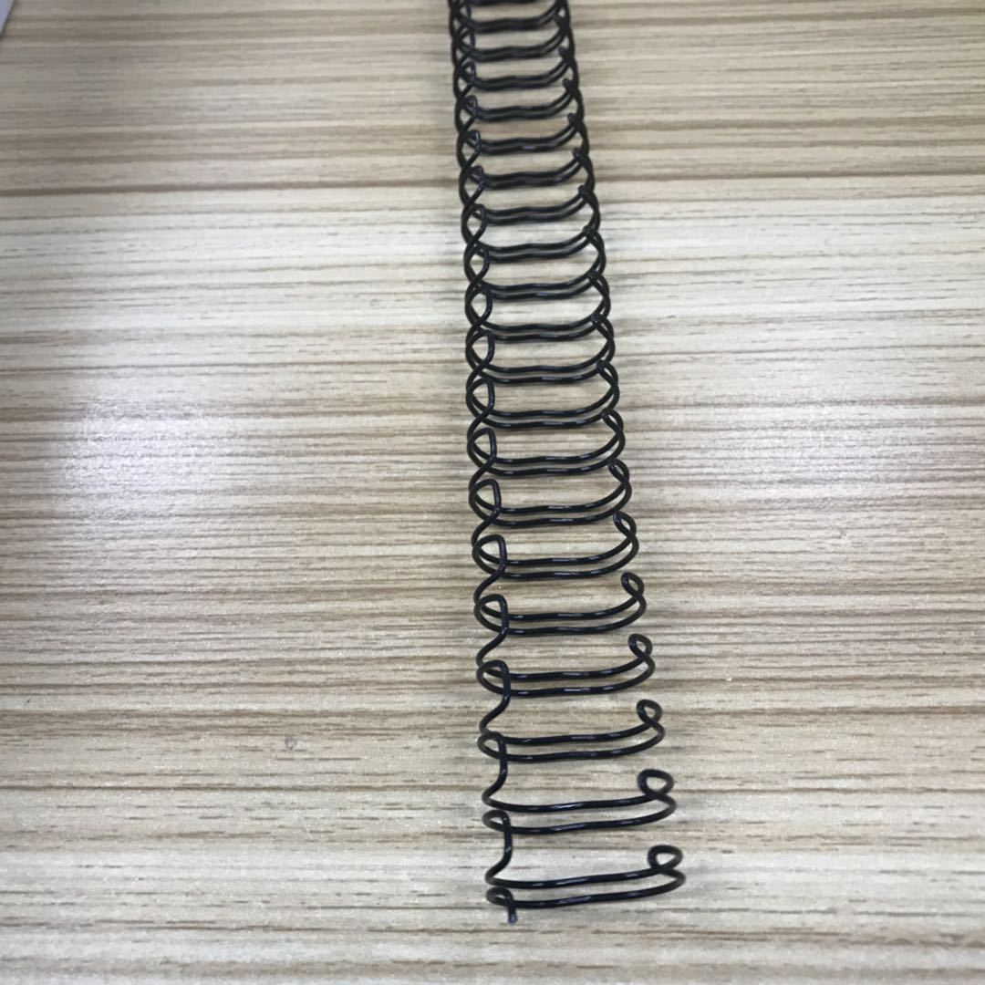 微信图片_201902130903567