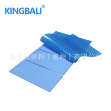 CPU�Pӛ����X����Ƭ���Cɢ��Ƭ������z�| ����Ƭ ���a�S��