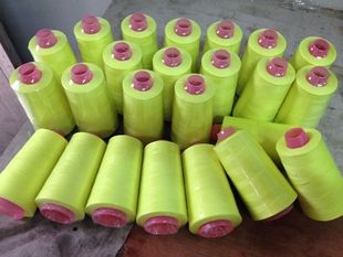 �S��402�p�x�� 210D/3��Ͼ�������ȼ�� 300D��]����ȼ��