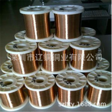 ���Nc5210�����g���~�z��a�����~��0.1 0.2 0.3���~����a��